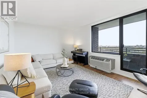 71 Somerset Street West Ottawa ON K2P 2G2