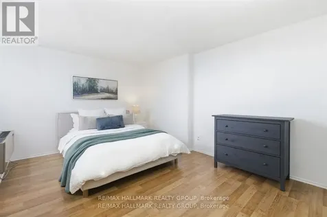 71 Somerset Street West Ottawa ON K2P 2G2