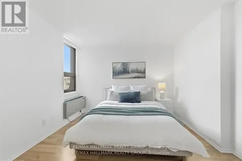 71 Somerset Street West Ottawa ON K2P 2G2