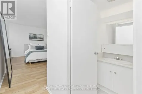 71 Somerset Street West Ottawa ON K2P 2G2