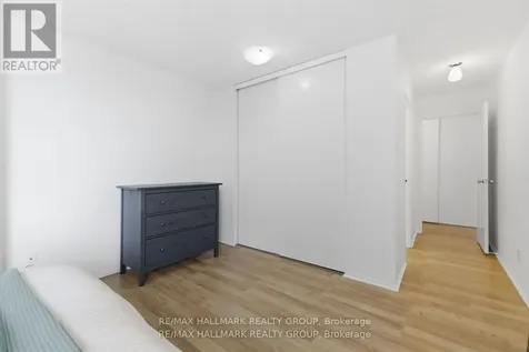 71 Somerset Street West Ottawa ON K2P 2G2