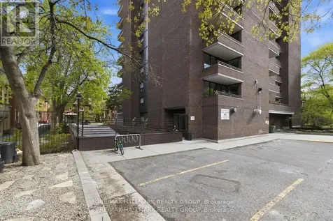 71 Somerset Street West Ottawa ON K2P 2G2