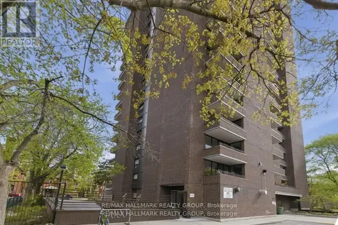 71 Somerset Street West Ottawa ON K2P 2G2
