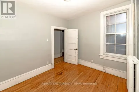 225 St. Patrick Street Ottawa ON K1N 5K2