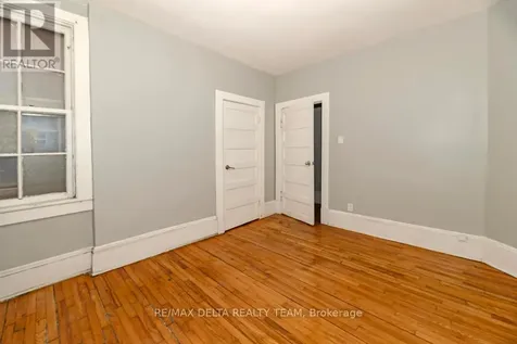 225 St. Patrick Street Ottawa ON K1N 5K2