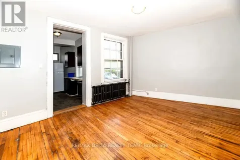 225 St. Patrick Street Ottawa ON K1N 5K2