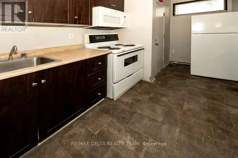 225 St. Patrick Street Ottawa ON K1N 5K2
