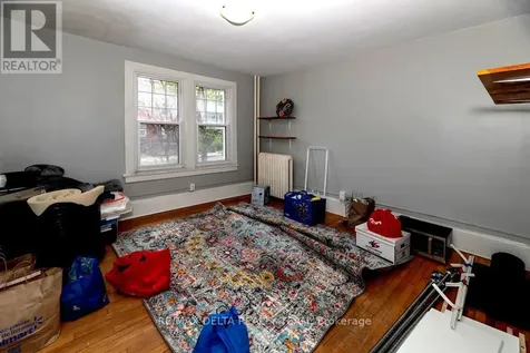 225 St. Patrick Street Ottawa ON K1N 5K2