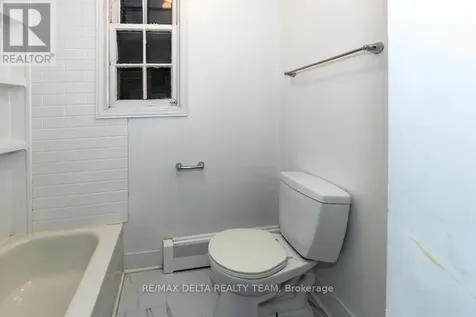 225 St. Patrick Street Ottawa ON K1N 5K2
