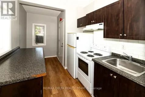 225 St. Patrick Street Ottawa ON K1N 5K2