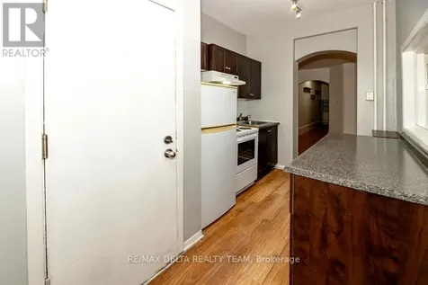225 St. Patrick Street Ottawa ON K1N 5K2