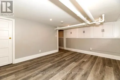 225 St. Patrick Street Ottawa ON K1N 5K2