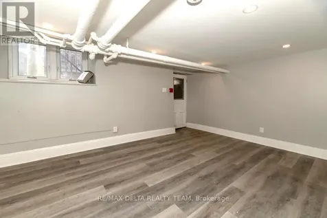 225 St. Patrick Street Ottawa ON K1N 5K2