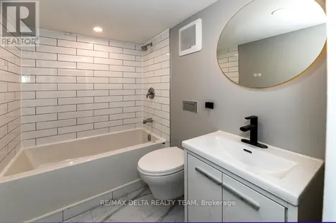 225 St. Patrick Street Ottawa ON K1N 5K2