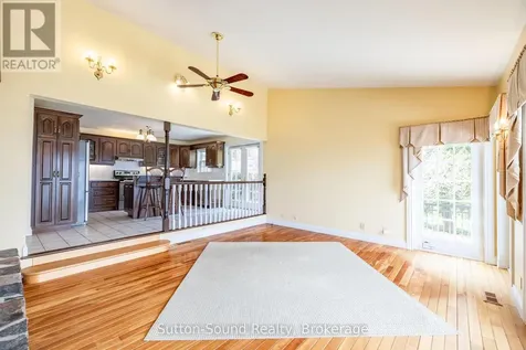 148 Rainbow Beach Road Meaford ON N0H 1B0