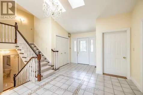 148 Rainbow Beach Road Meaford ON N0H 1B0