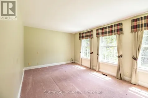 148 Rainbow Beach Road Meaford ON N0H 1B0