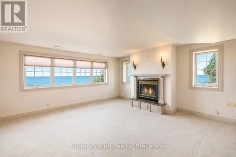 148 Rainbow Beach Road Meaford ON N0H 1B0