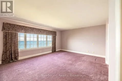 148 Rainbow Beach Road Meaford ON N0H 1B0