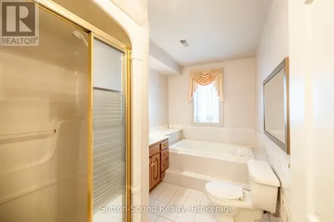 148 Rainbow Beach Road Meaford ON N0H 1B0