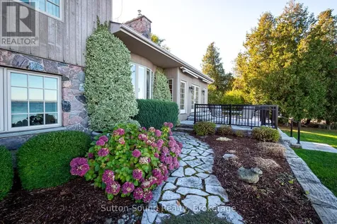 148 Rainbow Beach Road Meaford ON N0H 1B0