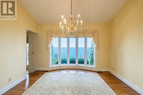 148 Rainbow Beach Road Meaford ON N0H 1B0