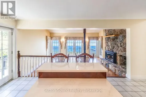148 Rainbow Beach Road Meaford ON N0H 1B0