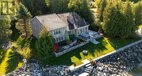 148 Rainbow Beach Road Meaford ON N0H 1B0