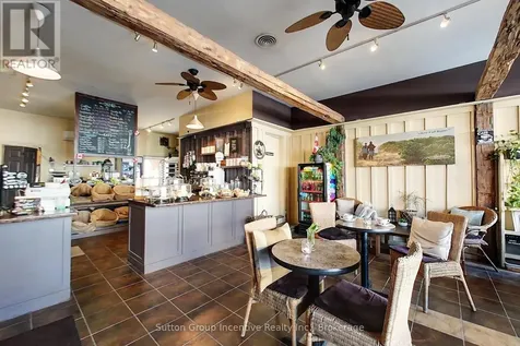 39 Bruce Street South Blue Mountains ON N0H 2P0