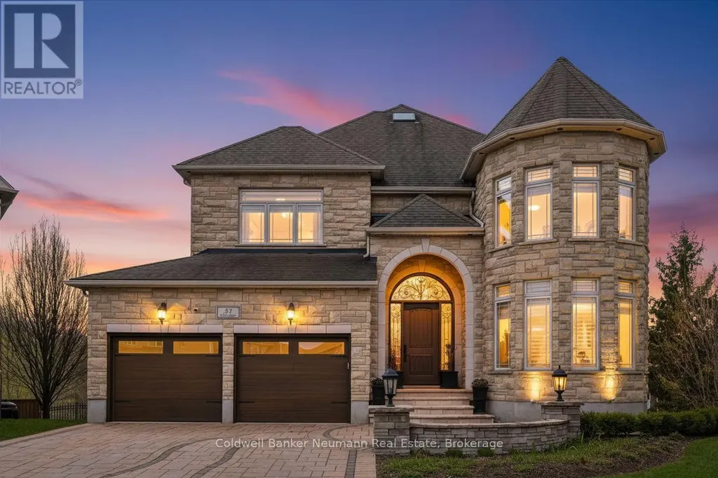 51 Cox Court Guelph (kortright East) ON N1G 0A5