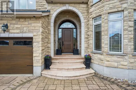 51 Cox Court Guelph (Kortright East) ON N1G 0A5