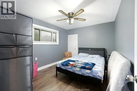 3598 Rankin Avenue Windsor ON N9E 3C5