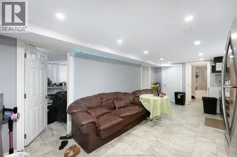 3598 Rankin Avenue Windsor ON N9E 3C5