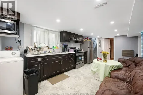 3598 Rankin Avenue Windsor ON N9E 3C5