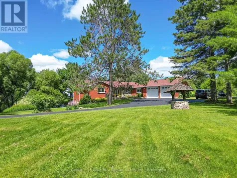 353 Macpherson Drive East Ferris ON P0H 1K0