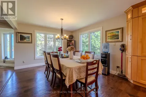 353 Macpherson Drive East Ferris ON P0H 1K0