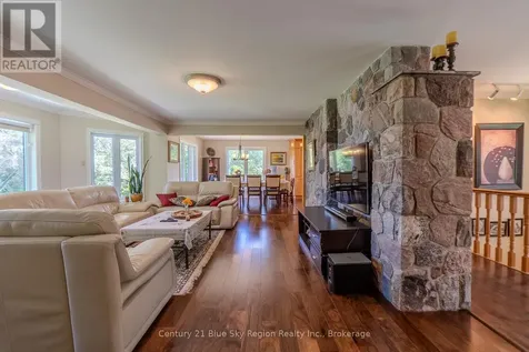 353 Macpherson Drive East Ferris ON P0H 1K0