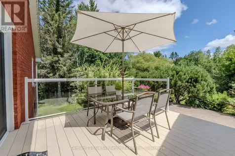 353 Macpherson Drive East Ferris ON P0H 1K0