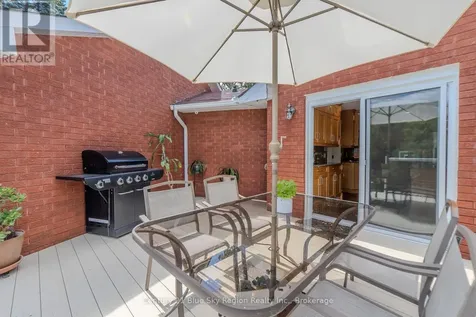 353 Macpherson Drive East Ferris ON P0H 1K0