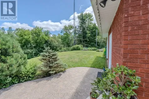 353 Macpherson Drive East Ferris ON P0H 1K0