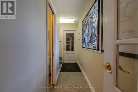 353 Macpherson Drive East Ferris ON P0H 1K0