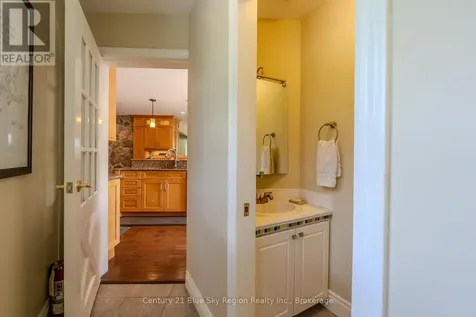 353 Macpherson Drive East Ferris ON P0H 1K0