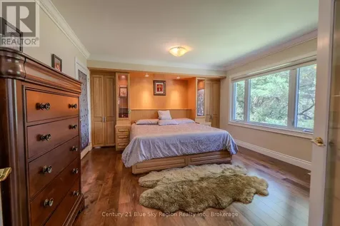 353 Macpherson Drive East Ferris ON P0H 1K0