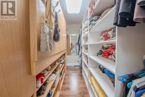 353 Macpherson Drive East Ferris ON P0H 1K0