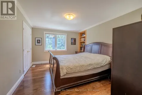 353 Macpherson Drive East Ferris ON P0H 1K0