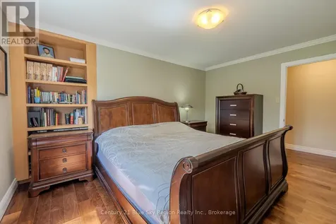 353 Macpherson Drive East Ferris ON P0H 1K0