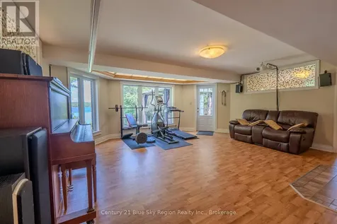 353 Macpherson Drive East Ferris ON P0H 1K0