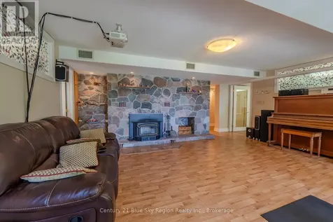 353 Macpherson Drive East Ferris ON P0H 1K0