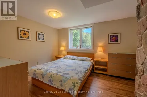 353 Macpherson Drive East Ferris ON P0H 1K0