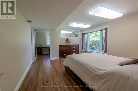 353 Macpherson Drive East Ferris ON P0H 1K0